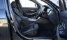 USED 2022 22 BMW 3 SERIES 3.0 M340i MHT Saloon 4dr Petrol Hybrid Auto xDrive Euro 6 (s/s) (374 ps) 1 OWNER**FBMWSH**M PERFORMANCE