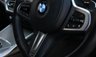 USED 2022 22 BMW 3 SERIES 3.0 M340i MHT Saloon 4dr Petrol Hybrid Auto xDrive Euro 6 (s/s) (374 ps) 1 OWNER**FBMWSH**M PERFORMANCE