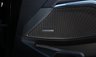USED 2022 22 BMW 3 SERIES 3.0 M340i MHT Saloon 4dr Petrol Hybrid Auto xDrive Euro 6 (s/s) (374 ps) 1 OWNER**FBMWSH**M PERFORMANCE