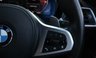 USED 2022 22 BMW 3 SERIES 3.0 M340i MHT Saloon 4dr Petrol Hybrid Auto xDrive Euro 6 (s/s) (374 ps) 1 OWNER**FBMWSH**M PERFORMANCE