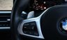 USED 2022 22 BMW 3 SERIES 3.0 M340i MHT Saloon 4dr Petrol Hybrid Auto xDrive Euro 6 (s/s) (374 ps) 1 OWNER**FBMWSH**M PERFORMANCE