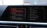 USED 2022 22 BMW 3 SERIES 3.0 M340i MHT Saloon 4dr Petrol Hybrid Auto xDrive Euro 6 (s/s) (374 ps) 1 OWNER**FBMWSH**M PERFORMANCE