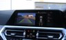 USED 2022 22 BMW 3 SERIES 3.0 M340i MHT Saloon 4dr Petrol Hybrid Auto xDrive Euro 6 (s/s) (374 ps) 1 OWNER**FBMWSH**M PERFORMANCE