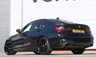 USED 2022 22 BMW 3 SERIES 3.0 M340i MHT Saloon 4dr Petrol Hybrid Auto xDrive Euro 6 (s/s) (374 ps) 1 OWNER**FBMWSH**M PERFORMANCE