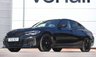 USED 2022 22 BMW 3 SERIES 3.0 M340i MHT Saloon 4dr Petrol Hybrid Auto xDrive Euro 6 (s/s) (374 ps) 1 OWNER**FBMWSH**M PERFORMANCE