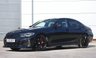 USED 2022 22 BMW 3 SERIES 3.0 M340i MHT Saloon 4dr Petrol Hybrid Auto xDrive Euro 6 (s/s) (374 ps) 1 OWNER**FBMWSH**M PERFORMANCE