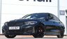 USED 2022 22 BMW 3 SERIES 3.0 M340i MHT Saloon 4dr Petrol Hybrid Auto xDrive Euro 6 (s/s) (374 ps) 1 OWNER**FBMWSH**M PERFORMANCE