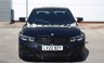 USED 2022 22 BMW 3 SERIES 3.0 M340i MHT Saloon 4dr Petrol Hybrid Auto xDrive Euro 6 (s/s) (374 ps) 1 OWNER**FBMWSH**M PERFORMANCE