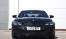 USED 2022 22 BMW 3 SERIES 3.0 M340i MHT Saloon 4dr Petrol Hybrid Auto xDrive Euro 6 (s/s) (374 ps) 1 OWNER**FBMWSH**M PERFORMANCE