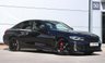 USED 2022 22 BMW 3 SERIES 3.0 M340i MHT Saloon 4dr Petrol Hybrid Auto xDrive Euro 6 (s/s) (374 ps) 1 OWNER**FBMWSH**M PERFORMANCE