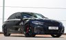 USED 2022 22 BMW 3 SERIES 3.0 M340i MHT Saloon 4dr Petrol Hybrid Auto xDrive Euro 6 (s/s) (374 ps) 1 OWNER**FBMWSH**M PERFORMANCE
