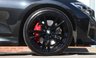 USED 2022 22 BMW 3 SERIES 3.0 M340i MHT Saloon 4dr Petrol Hybrid Auto xDrive Euro 6 (s/s) (374 ps) 1 OWNER**FBMWSH**M PERFORMANCE
