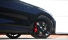 USED 2022 22 BMW 3 SERIES 3.0 M340i MHT Saloon 4dr Petrol Hybrid Auto xDrive Euro 6 (s/s) (374 ps) 1 OWNER**FBMWSH**M PERFORMANCE