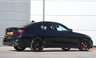 USED 2022 22 BMW 3 SERIES 3.0 M340i MHT Saloon 4dr Petrol Hybrid Auto xDrive Euro 6 (s/s) (374 ps) 1 OWNER**FBMWSH**M PERFORMANCE