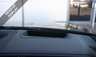USED 2022 22 BMW 3 SERIES 3.0 M340i MHT Saloon 4dr Petrol Hybrid Auto xDrive Euro 6 (s/s) (374 ps) 1 OWNER**FBMWSH**M PERFORMANCE