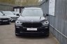 USED 2020 70 BMW X5 3.0 30d M Sport SUV 5dr Diesel Auto xDrive Euro 6 (s/s) (265 ps) VISIBILITY PACK - TECHNOLOGY PLUS PACK - COMFORT PACK - 22" WHEELS - THIRD ROW SEATING - FULL BMW HISTORY