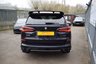 USED 2020 70 BMW X5 3.0 30d M Sport SUV 5dr Diesel Auto xDrive Euro 6 (s/s) (265 ps) VISIBILITY PACK - TECHNOLOGY PLUS PACK - COMFORT PACK - 22" WHEELS - THIRD ROW SEATING - FULL BMW HISTORY