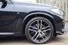 USED 2020 70 BMW X5 3.0 30d M Sport SUV 5dr Diesel Auto xDrive Euro 6 (s/s) (265 ps) VISIBILITY PACK - TECHNOLOGY PLUS PACK - COMFORT PACK - 22" WHEELS - THIRD ROW SEATING - FULL BMW HISTORY