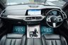 USED 2020 70 BMW X5 3.0 30d M Sport SUV 5dr Diesel Auto xDrive Euro 6 (s/s) (265 ps) VISIBILITY PACK - TECHNOLOGY PLUS PACK - COMFORT PACK - 22" WHEELS - THIRD ROW SEATING - FULL BMW HISTORY