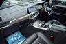 USED 2020 70 BMW X5 3.0 30d M Sport SUV 5dr Diesel Auto xDrive Euro 6 (s/s) (265 ps) VISIBILITY PACK - TECHNOLOGY PLUS PACK - COMFORT PACK - 22" WHEELS - THIRD ROW SEATING - FULL BMW HISTORY