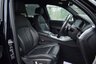 USED 2020 70 BMW X5 3.0 30d M Sport SUV 5dr Diesel Auto xDrive Euro 6 (s/s) (265 ps) VISIBILITY PACK - TECHNOLOGY PLUS PACK - COMFORT PACK - 22" WHEELS - THIRD ROW SEATING - FULL BMW HISTORY