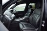 USED 2020 70 BMW X5 3.0 30d M Sport SUV 5dr Diesel Auto xDrive Euro 6 (s/s) (265 ps) VISIBILITY PACK - TECHNOLOGY PLUS PACK - COMFORT PACK - 22" WHEELS - THIRD ROW SEATING - FULL BMW HISTORY