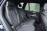 USED 2020 70 BMW X5 3.0 30d M Sport SUV 5dr Diesel Auto xDrive Euro 6 (s/s) (265 ps) VISIBILITY PACK - TECHNOLOGY PLUS PACK - COMFORT PACK - 22" WHEELS - THIRD ROW SEATING - FULL BMW HISTORY