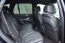 USED 2020 70 BMW X5 3.0 30d M Sport SUV 5dr Diesel Auto xDrive Euro 6 (s/s) (265 ps) VISIBILITY PACK - TECHNOLOGY PLUS PACK - COMFORT PACK - 22" WHEELS - THIRD ROW SEATING - FULL BMW HISTORY