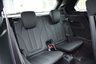 USED 2020 70 BMW X5 3.0 30d M Sport SUV 5dr Diesel Auto xDrive Euro 6 (s/s) (265 ps) VISIBILITY PACK - TECHNOLOGY PLUS PACK - COMFORT PACK - 22" WHEELS - THIRD ROW SEATING - FULL BMW HISTORY
