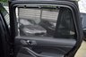 USED 2020 70 BMW X5 3.0 30d M Sport SUV 5dr Diesel Auto xDrive Euro 6 (s/s) (265 ps) VISIBILITY PACK - TECHNOLOGY PLUS PACK - COMFORT PACK - 22" WHEELS - THIRD ROW SEATING - FULL BMW HISTORY