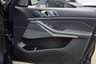 USED 2020 70 BMW X5 3.0 30d M Sport SUV 5dr Diesel Auto xDrive Euro 6 (s/s) (265 ps) VISIBILITY PACK - TECHNOLOGY PLUS PACK - COMFORT PACK - 22" WHEELS - THIRD ROW SEATING - FULL BMW HISTORY