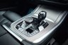 USED 2020 70 BMW X5 3.0 30d M Sport SUV 5dr Diesel Auto xDrive Euro 6 (s/s) (265 ps) VISIBILITY PACK - TECHNOLOGY PLUS PACK - COMFORT PACK - 22" WHEELS - THIRD ROW SEATING - FULL BMW HISTORY
