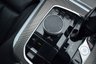 USED 2020 70 BMW X5 3.0 30d M Sport SUV 5dr Diesel Auto xDrive Euro 6 (s/s) (265 ps) VISIBILITY PACK - TECHNOLOGY PLUS PACK - COMFORT PACK - 22" WHEELS - THIRD ROW SEATING - FULL BMW HISTORY