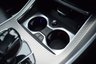USED 2020 70 BMW X5 3.0 30d M Sport SUV 5dr Diesel Auto xDrive Euro 6 (s/s) (265 ps) VISIBILITY PACK - TECHNOLOGY PLUS PACK - COMFORT PACK - 22" WHEELS - THIRD ROW SEATING - FULL BMW HISTORY
