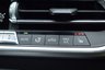 USED 2020 70 BMW X5 3.0 30d M Sport SUV 5dr Diesel Auto xDrive Euro 6 (s/s) (265 ps) VISIBILITY PACK - TECHNOLOGY PLUS PACK - COMFORT PACK - 22" WHEELS - THIRD ROW SEATING - FULL BMW HISTORY