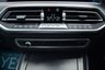 USED 2020 70 BMW X5 3.0 30d M Sport SUV 5dr Diesel Auto xDrive Euro 6 (s/s) (265 ps) VISIBILITY PACK - TECHNOLOGY PLUS PACK - COMFORT PACK - 22" WHEELS - THIRD ROW SEATING - FULL BMW HISTORY