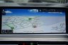 USED 2020 70 BMW X5 3.0 30d M Sport SUV 5dr Diesel Auto xDrive Euro 6 (s/s) (265 ps) VISIBILITY PACK - TECHNOLOGY PLUS PACK - COMFORT PACK - 22" WHEELS - THIRD ROW SEATING - FULL BMW HISTORY