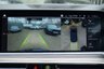 USED 2020 70 BMW X5 3.0 30d M Sport SUV 5dr Diesel Auto xDrive Euro 6 (s/s) (265 ps) VISIBILITY PACK - TECHNOLOGY PLUS PACK - COMFORT PACK - 22" WHEELS - THIRD ROW SEATING - FULL BMW HISTORY