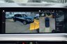 USED 2020 70 BMW X5 3.0 30d M Sport SUV 5dr Diesel Auto xDrive Euro 6 (s/s) (265 ps) VISIBILITY PACK - TECHNOLOGY PLUS PACK - COMFORT PACK - 22" WHEELS - THIRD ROW SEATING - FULL BMW HISTORY