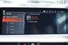 USED 2020 70 BMW X5 3.0 30d M Sport SUV 5dr Diesel Auto xDrive Euro 6 (s/s) (265 ps) VISIBILITY PACK - TECHNOLOGY PLUS PACK - COMFORT PACK - 22" WHEELS - THIRD ROW SEATING - FULL BMW HISTORY