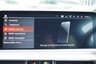 USED 2020 70 BMW X5 3.0 30d M Sport SUV 5dr Diesel Auto xDrive Euro 6 (s/s) (265 ps) VISIBILITY PACK - TECHNOLOGY PLUS PACK - COMFORT PACK - 22" WHEELS - THIRD ROW SEATING - FULL BMW HISTORY