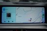 USED 2020 70 BMW X5 3.0 30d M Sport SUV 5dr Diesel Auto xDrive Euro 6 (s/s) (265 ps) VISIBILITY PACK - TECHNOLOGY PLUS PACK - COMFORT PACK - 22" WHEELS - THIRD ROW SEATING - FULL BMW HISTORY