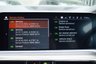 USED 2020 70 BMW X5 3.0 30d M Sport SUV 5dr Diesel Auto xDrive Euro 6 (s/s) (265 ps) VISIBILITY PACK - TECHNOLOGY PLUS PACK - COMFORT PACK - 22" WHEELS - THIRD ROW SEATING - FULL BMW HISTORY