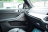 USED 2020 70 BMW X5 3.0 30d M Sport SUV 5dr Diesel Auto xDrive Euro 6 (s/s) (265 ps) VISIBILITY PACK - TECHNOLOGY PLUS PACK - COMFORT PACK - 22" WHEELS - THIRD ROW SEATING - FULL BMW HISTORY