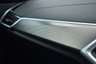 USED 2020 70 BMW X5 3.0 30d M Sport SUV 5dr Diesel Auto xDrive Euro 6 (s/s) (265 ps) VISIBILITY PACK - TECHNOLOGY PLUS PACK - COMFORT PACK - 22" WHEELS - THIRD ROW SEATING - FULL BMW HISTORY