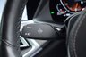 USED 2020 70 BMW X5 3.0 30d M Sport SUV 5dr Diesel Auto xDrive Euro 6 (s/s) (265 ps) VISIBILITY PACK - TECHNOLOGY PLUS PACK - COMFORT PACK - 22" WHEELS - THIRD ROW SEATING - FULL BMW HISTORY