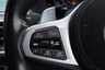 USED 2020 70 BMW X5 3.0 30d M Sport SUV 5dr Diesel Auto xDrive Euro 6 (s/s) (265 ps) VISIBILITY PACK - TECHNOLOGY PLUS PACK - COMFORT PACK - 22" WHEELS - THIRD ROW SEATING - FULL BMW HISTORY