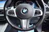 USED 2020 70 BMW X5 3.0 30d M Sport SUV 5dr Diesel Auto xDrive Euro 6 (s/s) (265 ps) VISIBILITY PACK - TECHNOLOGY PLUS PACK - COMFORT PACK - 22" WHEELS - THIRD ROW SEATING - FULL BMW HISTORY