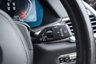 USED 2020 70 BMW X5 3.0 30d M Sport SUV 5dr Diesel Auto xDrive Euro 6 (s/s) (265 ps) VISIBILITY PACK - TECHNOLOGY PLUS PACK - COMFORT PACK - 22" WHEELS - THIRD ROW SEATING - FULL BMW HISTORY