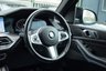 USED 2020 70 BMW X5 3.0 30d M Sport SUV 5dr Diesel Auto xDrive Euro 6 (s/s) (265 ps) VISIBILITY PACK - TECHNOLOGY PLUS PACK - COMFORT PACK - 22" WHEELS - THIRD ROW SEATING - FULL BMW HISTORY
